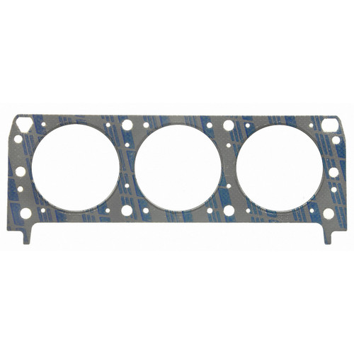 Fel-Pro Cylinder Head Gasket 9105 PT for 1993-1995 Chevrolet/Pontiac 3.4L (Camaro, Firebird)