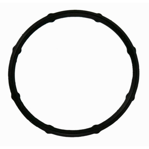Fel-Pro 36016 Coolant Outlet Gasket for 2011-2021 Kia/Hyundai - fits Optima, Forte5, Forte Koup, Seltos