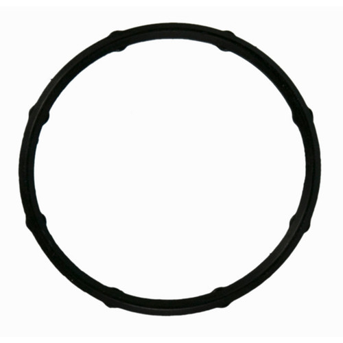 Fel-Pro Coolant Outlet Gasket 36016 for 2011-2023 Hyundai/Kia 1.8L 2.0L (Elantra, Elantra Coupe, Elantra GT, Kona)