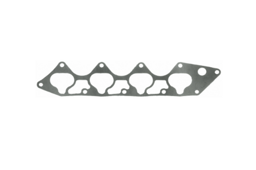 Fel-Pro MS 92504 Intake Manifold Gasket Set for 1994-2001 Acura 1.8L L4 - fits Integra