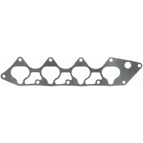 Fel-Pro Intake Manifold Gasket Set MS 92504 for 1994-2001 Acura 1.8L (Integra)