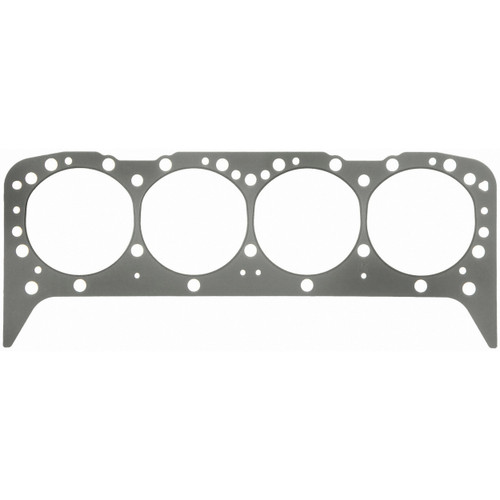 Fel-Pro Cylinder Head Gasket 17030