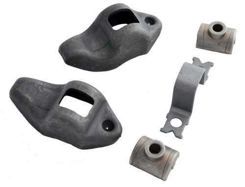 Rocker Arm Kit (1) for Chrysler & Jeep 2.5L 4.0L 4.2L - ERK5512