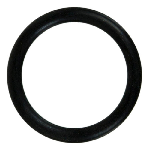 Fel-Pro 36049 Coolant Outlet Gasket for 1997-2012 Kia/Hyundai 1.6L 2.0L L4 - fits Rio, Spectra, Sportage, Spectra5