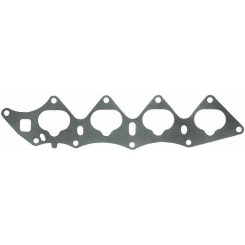 Fel-Pro MS 92505 Intake Manifold Gasket Set for 1992-2001 Acura 1.7L 1.8L L4 - fits Integra
