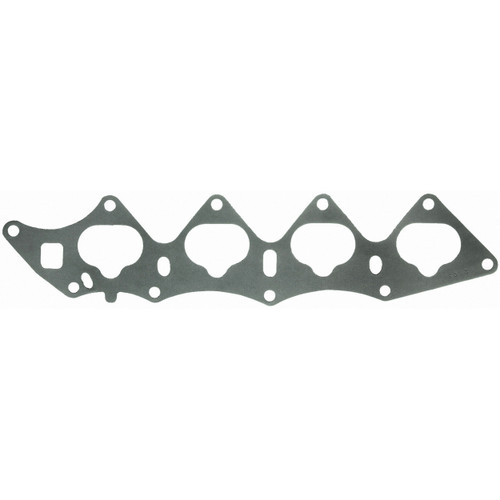 Fel-Pro Intake Manifold Gasket Set MS 92505 for 1992-2001 Acura 1.7L 1.8L (Integra)