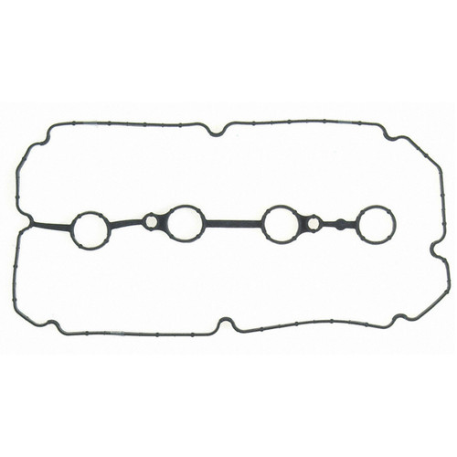 Fel-Pro Valve Cover Gasket Set VS 50671 R for 2003-2005 Kia 1.6L (Rio)