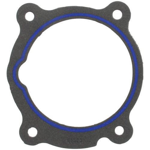 Fel-Pro 35833 Thermostat Housing Gasket for 2003-2013 FO/FOT/MZ - fits L4 1999cc 2.0L, L4 2261cc 2.3L, L4 2488cc 2.5L, L/D L4 1999cc 2.0L