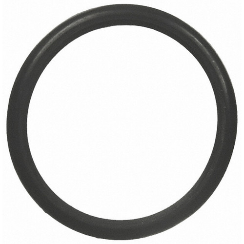 Fel-Pro Coolant Outlet Gasket 35284 for 1995-2003 Ford/Mercury 2.0L (Contour, Escort, Focus, Cougar)