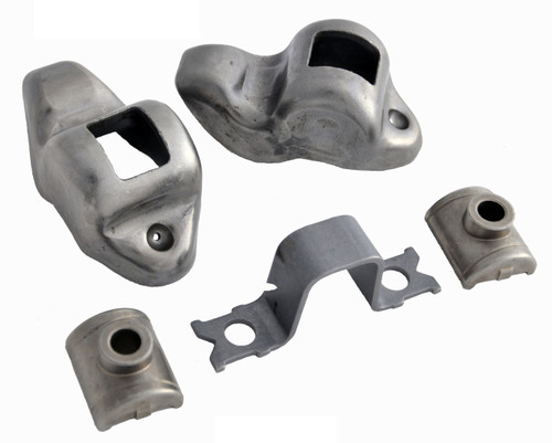 Rocker Arm Kit (1) for AMC & Jeep 304 360 401 - ERK407