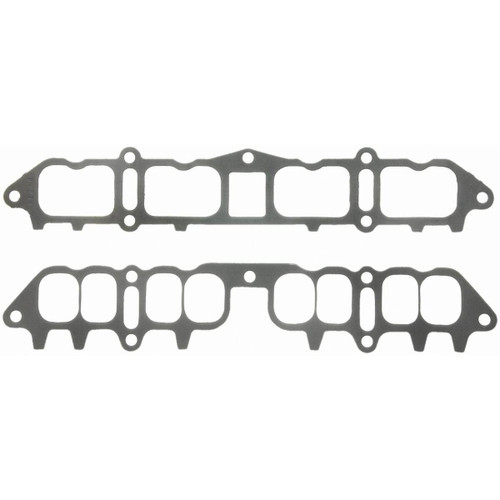 Fel-Pro MS 93233 Intake Manifold Gasket Set for 1986-1995 Toyota 2.0L L4 - fits Celica, MR2