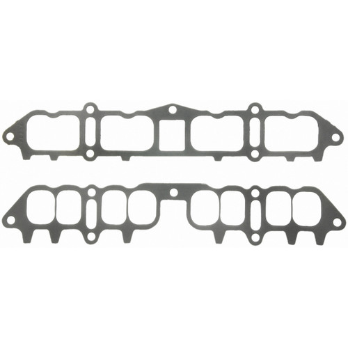 Fel-Pro Intake Manifold Gasket Set MS 93233 for 1986-1995 Toyota 2.0L (Celica, MR2)