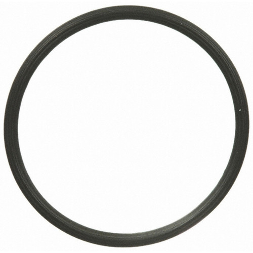 Fel-Pro Thermostat Gasket 35625 for 1998-2001 Ford/Mazda 2.5L (Ranger, B2500)