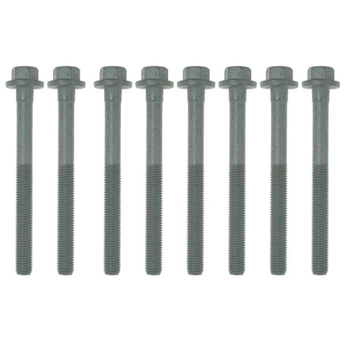 Fel-Pro ES 72230 Cylinder Head Bolt Set for 2006-2011 Buick/Chevrolet/Pontiac - fits Terraza, Lucerne, Uplander, Impala