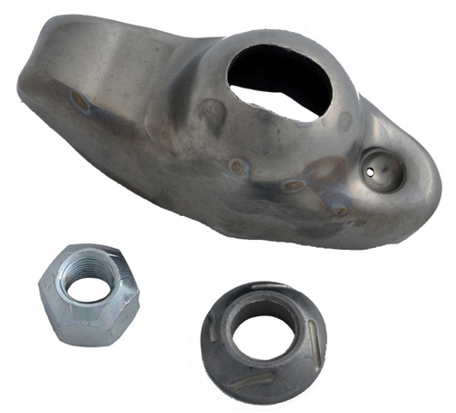 Enginetech ERK383 Rocker Arm Kit for 1969-1970 Pontiac - OEM-Spec Valvetrain Replacement - Stock Replacement Valvetrain - New OEM-Spec Valve