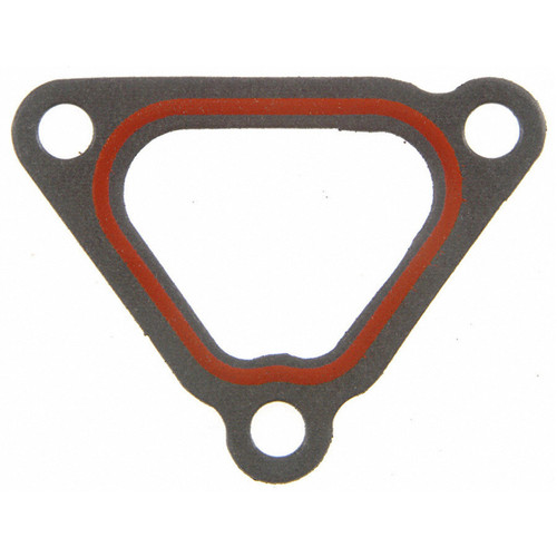 Fel-Pro 35767 Coolant Outlet Gasket for 2003-2021 Lexus/Toyota/Lotus - fits IS300, RC350, RC300, IS250
