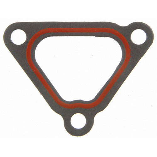 Fel-Pro 35767 Coolant Outlet Gasket for 2003-2021 Lexus/Toyota/Lotus - fits IS300, RC350, RC300, IS250