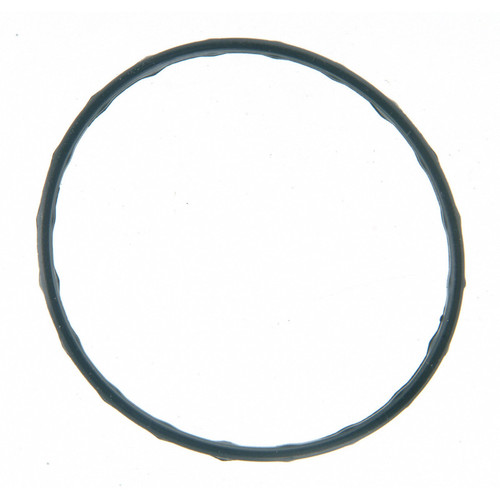 Fel-Pro 35801 Coolant Outlet Gasket for 2005-2021 Lexus/Toyota/Lotus - fits IS300, RC350, RC300, IS250