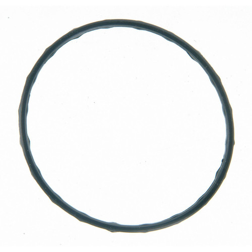 Fel-Pro 35801 Coolant Outlet Gasket for 2005-2021 Lexus/Toyota/Lotus - fits IS300, RC350, RC300, IS250