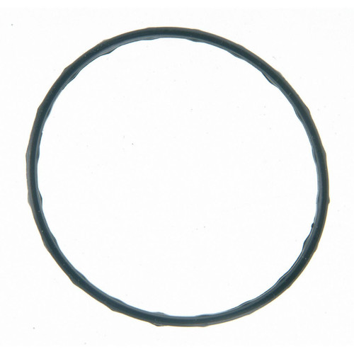 Fel-Pro 35801 Coolant Outlet Gasket for 2005-2021 Lexus/Toyota/Lotus - fits IS300, RC350, RC300, IS250