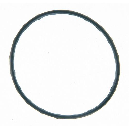 Fel-Pro Coolant Outlet Gasket 35801 for 2005-2023 Lexus/Lotus/Toyota 3.5L 3.0L (ES350, GS300, GS350, GS450h)