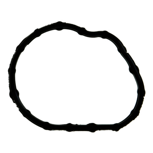 Fel-Pro Coolant Outlet Gasket 35993 for 2011-2024 Ford 5.0L 5.2L (F-150, Mustang)
