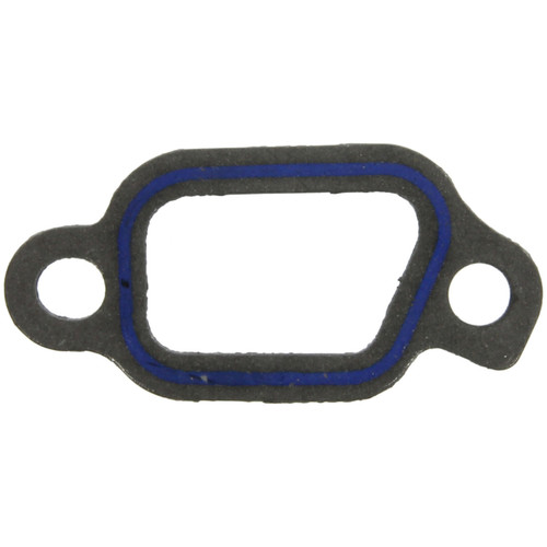 Fel-Pro Coolant Outlet Gasket 35886 for 2007-2024 Lexus/Toyota 5.0L 4.6L (GS F, GS460, GX460, IS500)