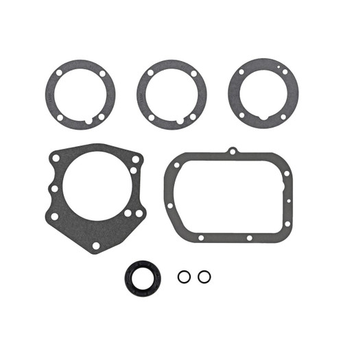 Fel-Pro TS 30118 Manual Transmission Gasket Set for 1966-1988 Buick/Chevrolet/... - fits Centurion, GS, GS 350, GS 400