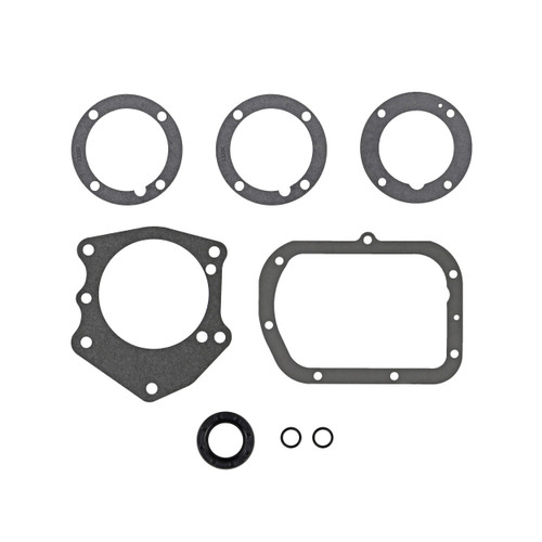 Fel-Pro Manual Transmission Gasket Set TS 30118 for 1966-1988 Buick/Chevrolet/GMC (Apollo, Centurion, Century, Electra)