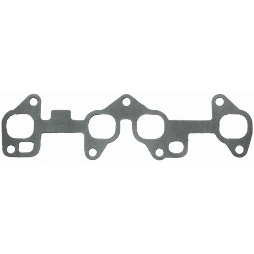 Fel-Pro MS 93548 Intake Manifold Gasket Set for 1987-1994 Toyota L4 - fits Tercel