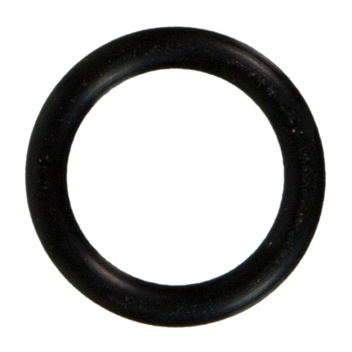 Fel-Pro MS 93548 Intake Manifold Gasket Set for 1987-1994 Toyota L4 - fits Tercel