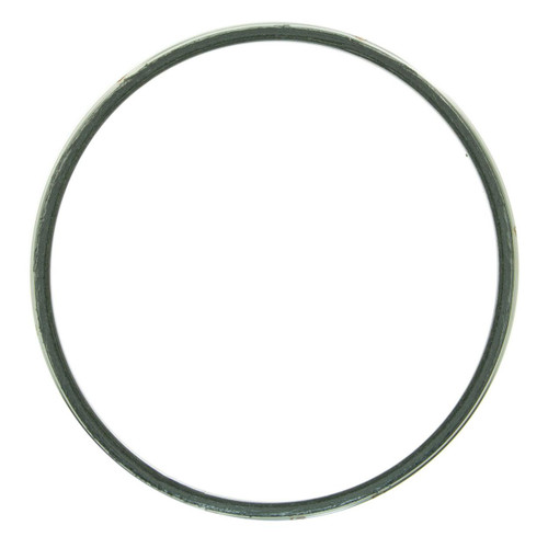 Fel-Pro TS 5135 Manual Transmission Gasket Set for 1957-1988 Apollo/Shelby/Chrysler - fits GT, Cobra, Newport, Town & Country