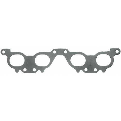 Fel-Pro MS 93550-1 Intake Manifold Gasket Set for 1987-2001 Toyota 2.0L 2.2L L4 - fits Camry, Celica, MR2, Solara