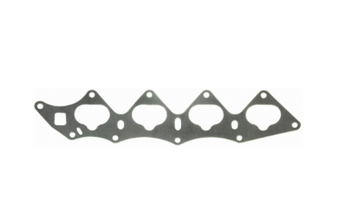 Fel-Pro 35711 Thermostat Housing Gasket for 1995-2002 Kia 2.0L L4 - fits Sportage