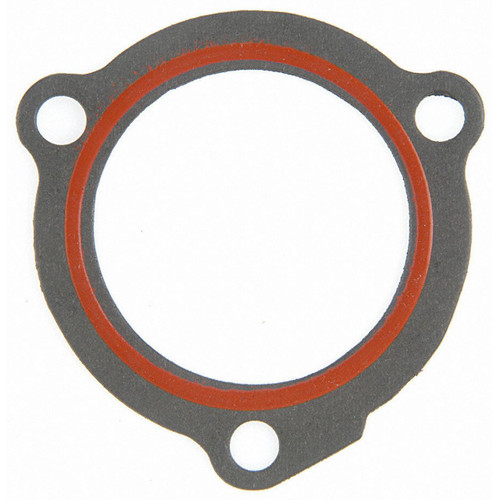 Fel-Pro 35711 Thermostat Housing Gasket for 1995-2002 Kia 2.0L L4 - fits Sportage