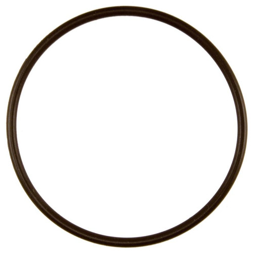 Fel-Pro 35858 Thermostat Housing Gasket for 2004-2012 GM/GMT/SAB - fits V6 2792cc 2.8L, V6 2997cc 3.0L, V6 3564cc 3.6L, L/D V6 2792cc 2.8L