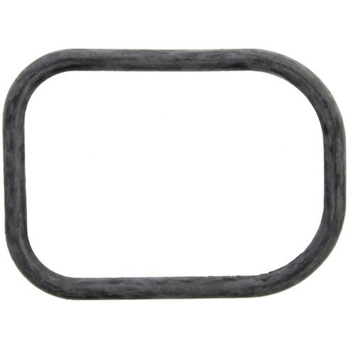 Fel-Pro Coolant Outlet Gasket 35909 for 2006-2015 Mazda 2.0L (MX-5 Miata)