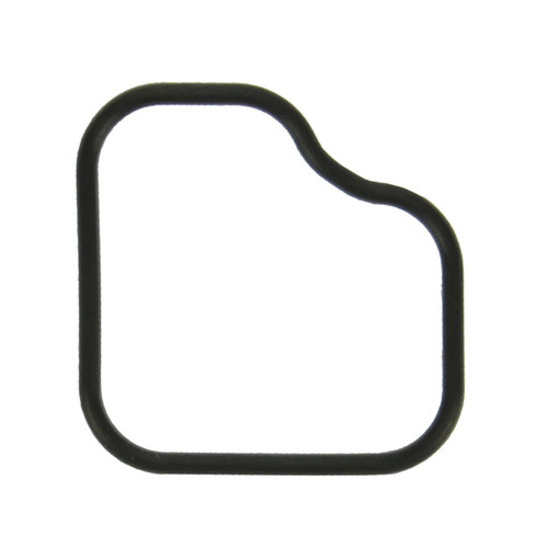 Fel-Pro Coolant Outlet Gasket 36009 for 2002-2006 Buick/Chevrolet/GMC 4.2L 3.5L (Rainier, Colorado, Trailblazer, Trailblazer EXT)