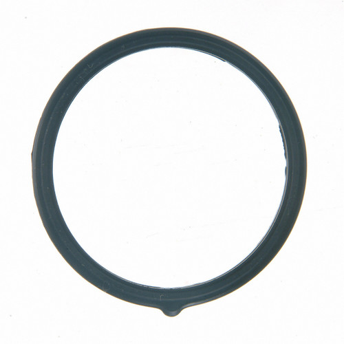 Fel-Pro Coolant Outlet Gasket 35806 for 2001-2006 Kia 2.4L (Magentis, Optima)