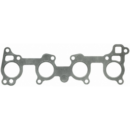 Fel-Pro MS 93811 Intake Manifold Gasket Set for 1987-1991 Buick/Chevrolet/Oldsmobile 2.0L L4 - fits Skyhawk, Beretta, Cavalier, Corsica