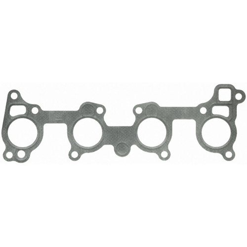 Fel-Pro MS 93811 Intake Manifold Gasket Set for 1987-1991 Buick/Chevrolet/Oldsmobile 2.0L L4 - fits Skyhawk, Beretta, Cavalier, Corsica