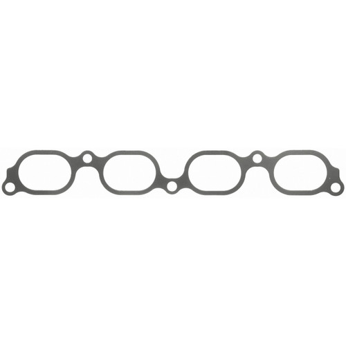 Fel-Pro Intake Manifold Gasket Set MS 93856 for 1998-2002 Chevrolet/Toyota 1.8L (Prizm, Corolla)