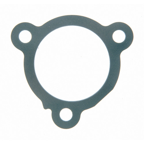 Fel-Pro Coolant Outlet Gasket 35827 for 2006-2011 Hyundai/Kia 1.6L (Accent, Rio, Rio5)
