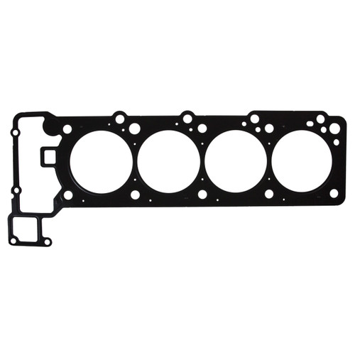 Fel-Pro Cylinder Head Gasket 26611 PT for 1999-2011 Mercedes-Benz 5.5L 5.0L (C55 AMG, CL500, CL55 AMG, CLK500)