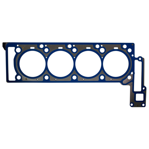 Fel-Pro Cylinder Head Gasket 26626 PT for 2007-2015 Mercedes-Benz 5.5L (CL550, CLK550, CLS550, E550)