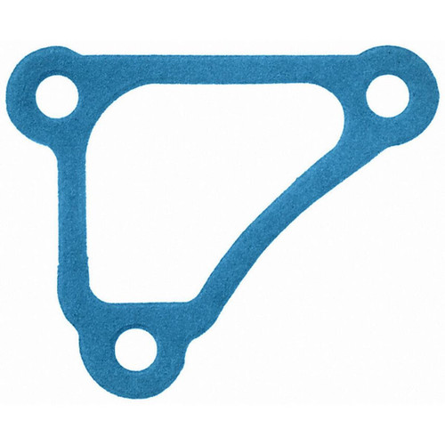 Fel-Pro 35510 Coolant Outlet Gasket for 1991-2002 Nissan/INFINITI 2.0L L4 - fits NX, 200SX, Sentra, G20