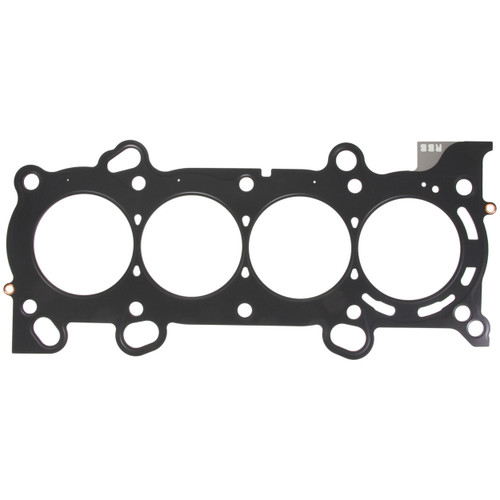 Fel-Pro Cylinder Head Gasket 26337 PT for 2003-2011 Acura/Honda 2.0L 2.4L (CSX, TSX, Accord, Civic)