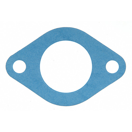 Fel-Pro 35840 Thermostat Housing Gasket for 2003-2021 Ram/Chrysler/Dodge - fits 1500, 2500, 3500, 1500 Classic