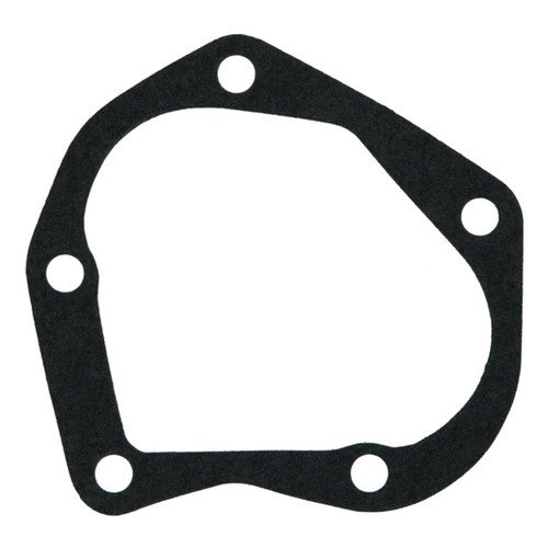 Fel-Pro 71012 Oil Pump Gasket for 1965-2000 Excalibur/Chevrolet/GMC - fits Phaeton, Biscayne, Brookwood, C10 Pickup