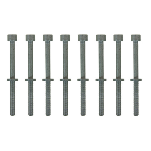 Fel-Pro Cylinder Head Bolt Set ES 72464 for 2001-2004 Subaru 3.0L (Outback)